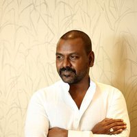 Raghava Lawrence - Shivalinga Pre Release Function Images | Picture 1492431