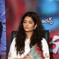 Ritika Singh - Shivalinga Pre Release Function Images | Picture 1492461