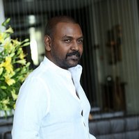Raghava Lawrence - Shivalinga Pre Release Function Images | Picture 1492448