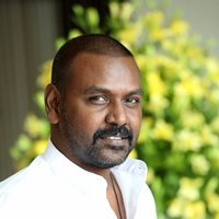 Raghava Lawrence - Shivalinga Pre Release Function Images | Picture 1492444