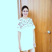 Lavanya Tripathi Hot at Mister Movie Interview Photos | Picture 1493114
