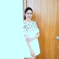 Lavanya Tripathi Hot at Mister Movie Interview Photos | Picture 1493113