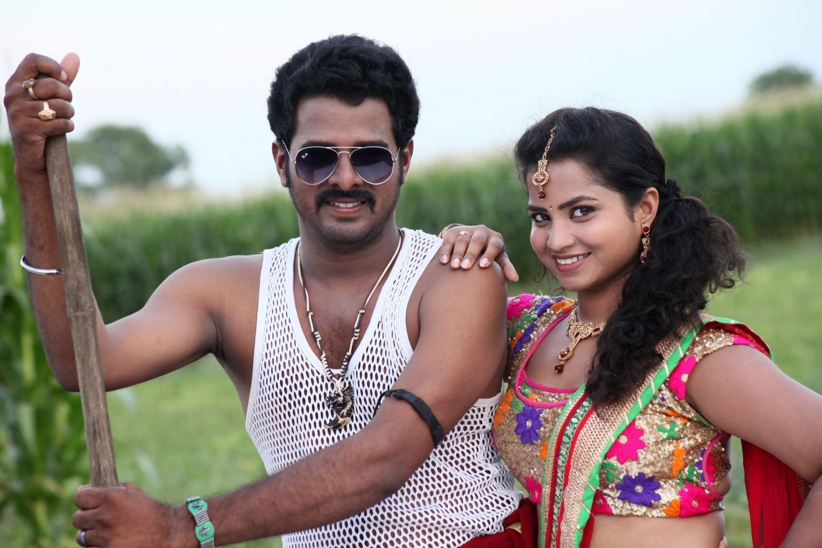 Bava Maradalu Movie Hot Stills | Picture 1493326