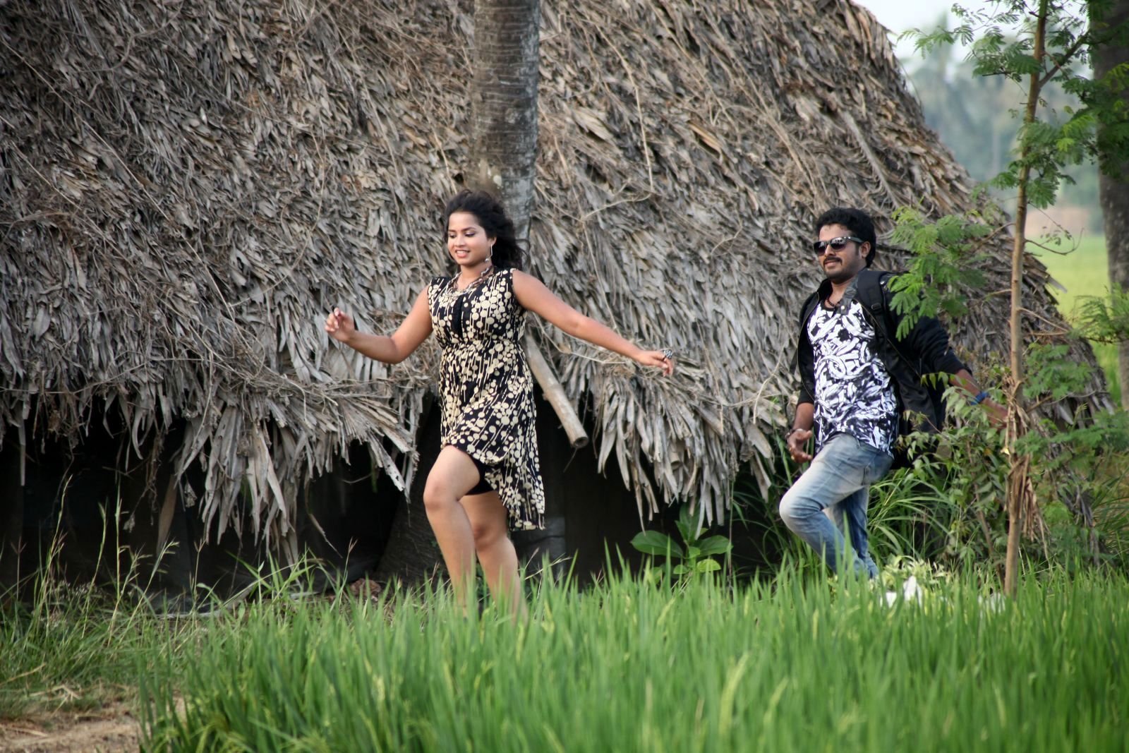 Bava Maradalu Movie Hot Stills | Picture 1493340