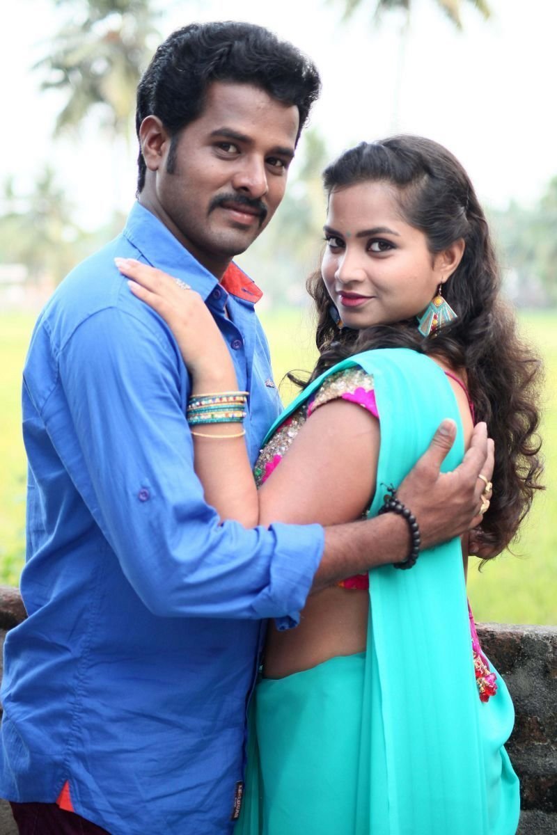 Bava Maradalu Movie Hot Stills | Picture 1493319