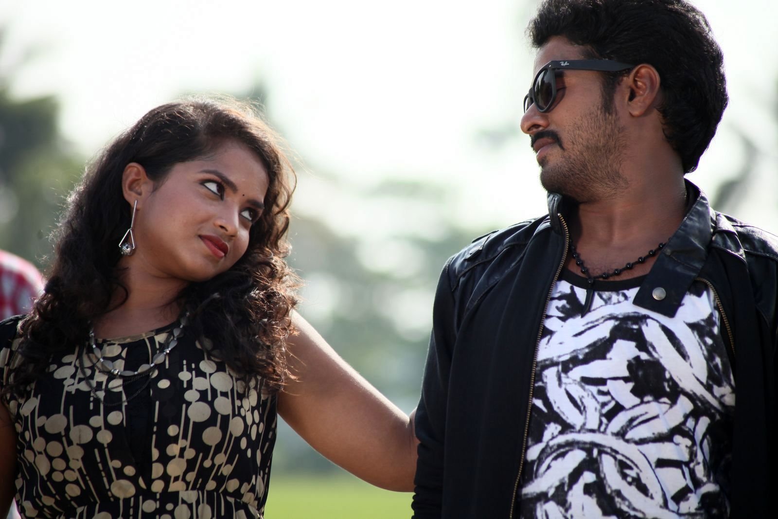 Bava Maradalu Movie Hot Stills | Picture 1493339