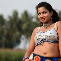 Sirisha Dasari - Bava Maradalu Movie Hot Stills | Picture 1493335