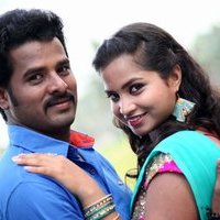 Bava Maradalu Movie Hot Stills | Picture 1493320