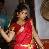 Sirisha Dasari - Bava Maradalu Movie Hot Stills | Picture 1493300