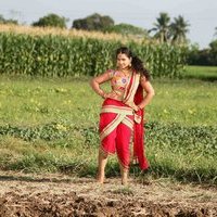 Sirisha Dasari - Bava Maradalu Movie Hot Stills | Picture 1493325