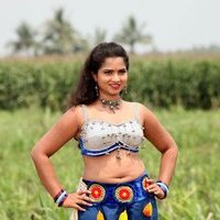 Sirisha Dasari - Bava Maradalu Movie Hot Stills | Picture 1493333