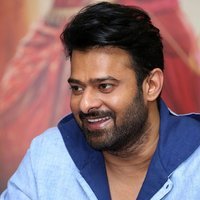 Prabhas Exclusive Interview On Baahubali 2 Photos | Picture 1493566