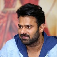 Prabhas Exclusive Interview On Baahubali 2 Photos | Picture 1493559