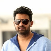 Prabhas Exclusive Interview On Baahubali 2 Photos | Picture 1493543