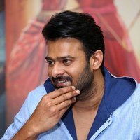 Prabhas Exclusive Interview On Baahubali 2 Photos | Picture 1493565