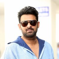 Prabhas Exclusive Interview On Baahubali 2 Photos | Picture 1493536