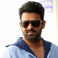 Prabhas Exclusive Interview On Baahubali 2 Photos | Picture 1493538