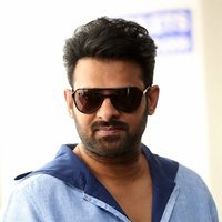 Prabhas Exclusive Interview On Baahubali 2 Photos | Picture 1493537
