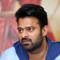 Prabhas Exclusive Interview On Baahubali 2 Photos | Picture 1493560