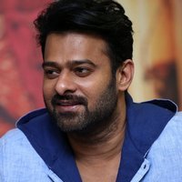 Prabhas Exclusive Interview On Baahubali 2 Photos | Picture 1493582