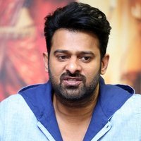 Prabhas Exclusive Interview On Baahubali 2 Photos | Picture 1493575