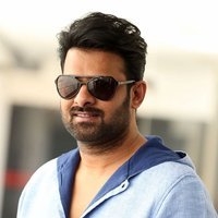 Prabhas Exclusive Interview On Baahubali 2 Photos | Picture 1493547