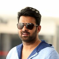 Prabhas Exclusive Interview On Baahubali 2 Photos | Picture 1493548