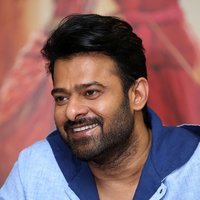 Prabhas Exclusive Interview On Baahubali 2 Photos | Picture 1493567