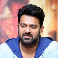 Prabhas Exclusive Interview On Baahubali 2 Photos | Picture 1493574