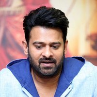 Prabhas Exclusive Interview On Baahubali 2 Photos | Picture 1493573
