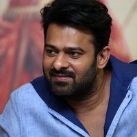 Prabhas Exclusive Interview On Baahubali 2 Photos | Picture 1493585
