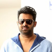 Prabhas Exclusive Interview On Baahubali 2 Photos | Picture 1493531