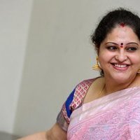Actress Raasi aka Mantra New Stills | Picture 1494063