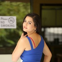 Actress Shipra Gaur Hot Stills | Picture 1493899