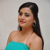 Actress Shipra Gaur Hot Stills at Baby Audio Release Function | Picture 1494383