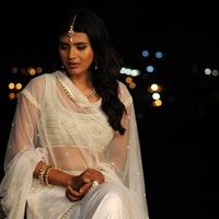 Hebah Patel - Angel Movie Stills | Picture 1495111