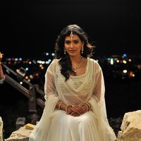 Hebah Patel - Angel Movie Stills | Picture 1495112