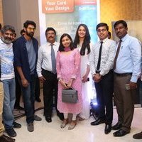 The World of Baahubali Press Meet Photos | Picture 1495162