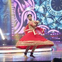 Zee Telugu Apsara Awards 2017 Function Stills | Picture 1495423
