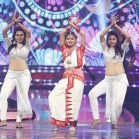 Zee Telugu Apsara Awards 2017 Function Stills | Picture 1495424