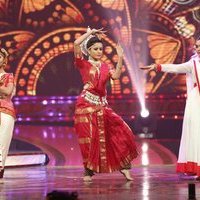 Zee Telugu Apsara Awards 2017 Function Stills | Picture 1495427
