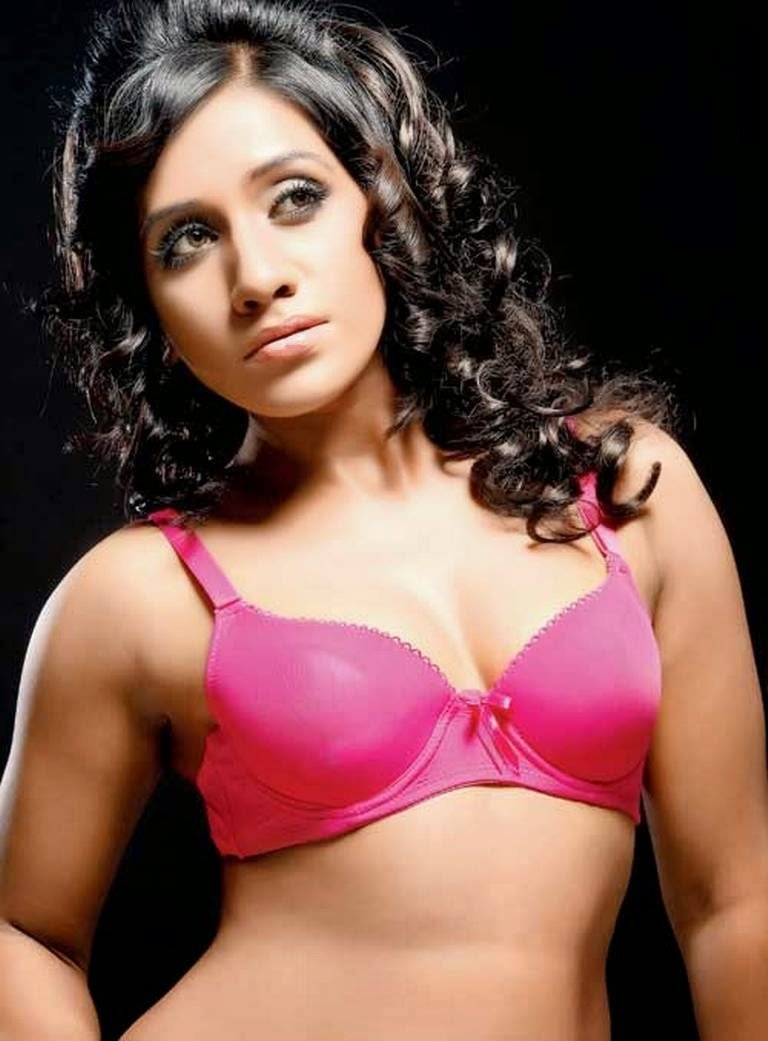 Nisha Yadav Latest Hot Photo Shoot | Picture 1495582