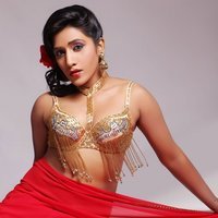 Nisha Yadav Latest Hot Photo Shoot | Picture 1495579