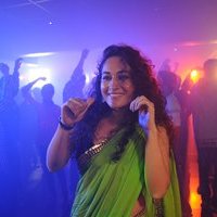 Pooja Ramachandran - Inthalo Ennenni Vinthalo Movie Stills | Picture 1495620