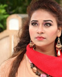 Jayathi - Lachhi Movie Stills | Picture 1520632