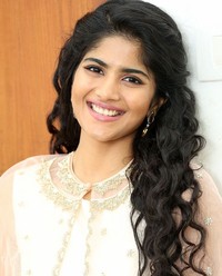 Megha Akash Interview for LIE Movie | Picture 1521182