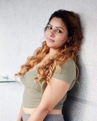 Poonam Adhikari Hot Photo Shoot Images | Picture 1521641