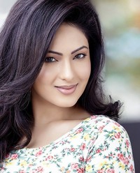 Actress Nikesha Patel Latest Hot Photoshoot | Picture 1521666