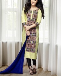 Actress Nikesha Patel Latest Hot Photoshoot | Picture 1521660