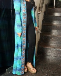 Actress Megha Akash Stills at LIE Movie Success Meet | Picture 1522441